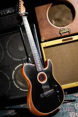 2018 TRACKING NUMBER