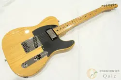 TL52-80SPL TRACKING NUMBER