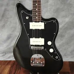 BLACK ROSEWOOD #GGJSU