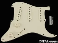 PROTO NOS STRATOCASTER