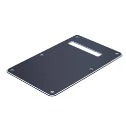 FENDER STRATOCASTER G0E6