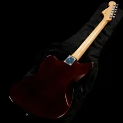 MEXICO NOVENTA JAZZMASTER