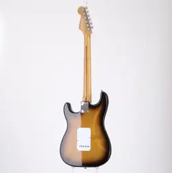 STRATOCASTER 2TS 1999