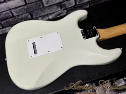 DESIGNED CLASSIC PLAYER