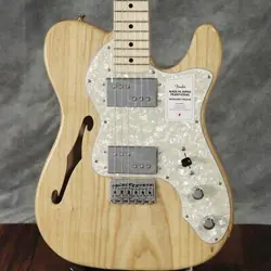 THINLINE NATURAL #GGBB5