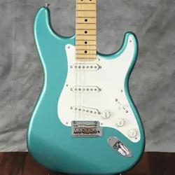 METALLIC MAPLE #GG195