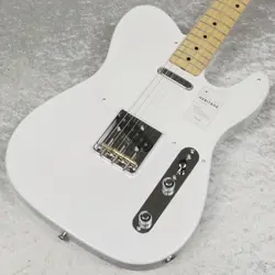 4.05KG GUITAR