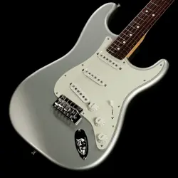 SILVER WEIGHT:3.65KG