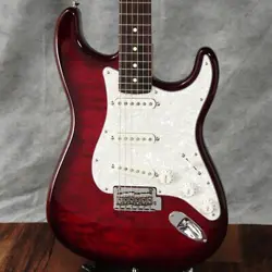 TRANSPARENT RED #GG4IQ