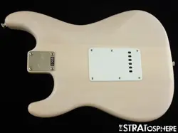 50S STRAT