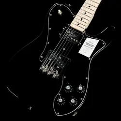 CUSTOM BLACK WEIGHT: