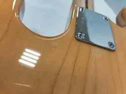 SQUIER BY FENDER ELECTRIC BASS CLASSIC VIBE '70S JAZZ BASS