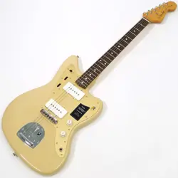 FENDER VINTERA II '50S JAZZMASTER DESERT SAND