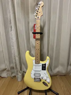 STRAT NO.MG1013