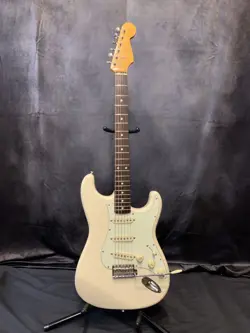 STRATOCASTER NO.MG1026