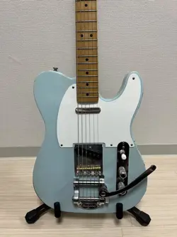 TELECASTER NO.MG1046