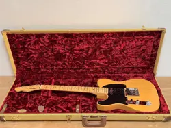 TELECASTER NO.MG1038