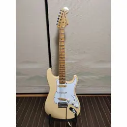 YNGWIE MODEL CURRENT