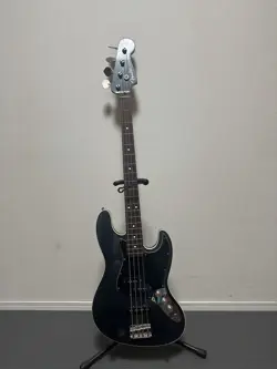 STRING ELECTRIC NO.MG708