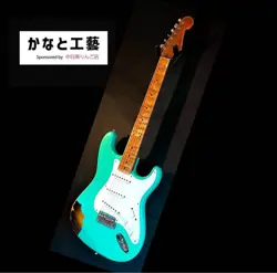 ALL LACQUER NO.MG731