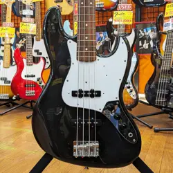 JB-STD USED 2006-2008