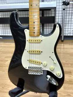 1993-1994 ASHBODY MAPLE