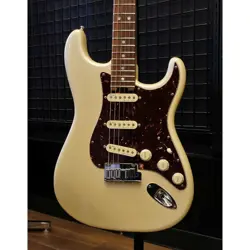 STRATOCASTER USED OLYMPIC