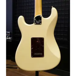 OLYMPIC PEARL W/HARD