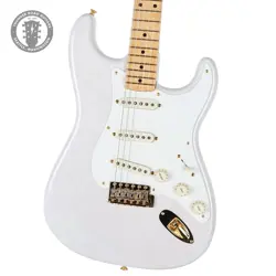 2020 FENDER LIMITED EDITION AMERICAN ORIGINAL 50S STRATOCASTER MARY KAYE