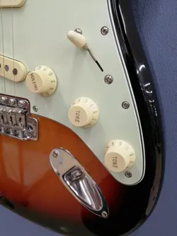 2021 ALDERBODY MAPLENECK