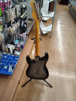 2022 ALDERBODY MAPLENECK