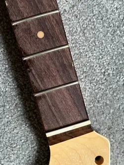 AMERICAN REISSUE CLAY