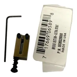 AMERICAN DELUXE ULTRA