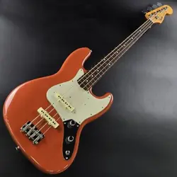 CLEAR FIESTA NO.DG562