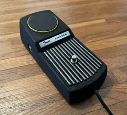 ELECTRIC GUITAR BASS.