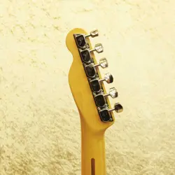 TL71-58 USED 2002-2004