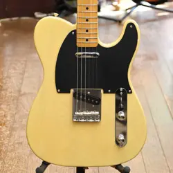 TL52-US USED 1997-2000