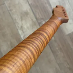 NITRO FOR TELECASTER