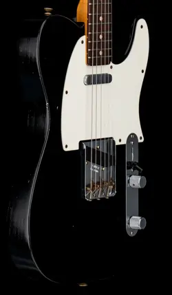 EDITION '59 TELECASTER