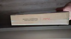 ERIC JOHNSON PREWIRED