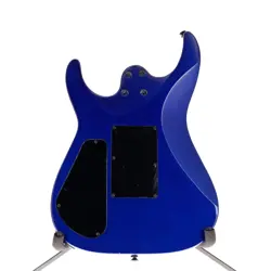 FINISH BROKEN ELECTRONICS