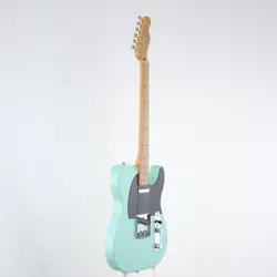 TELECASTER MODIFIED SURF