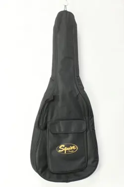 SERIES STARCASTER MAPLE