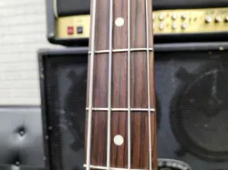 JAPAN PB-50 ELECTRIC