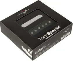 TELECASTER SET SINGLE