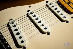 1993 TRACKING NUMBER