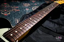 2008 TRACKING NUMBER