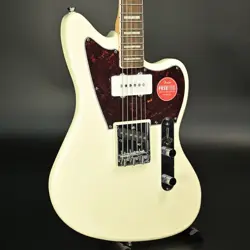 SQUIER BY FENDER / LIMITED EDITION PARANORMA