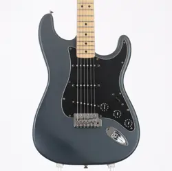 STRATOCASTER SATI