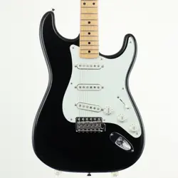 USED FENDER / TRADITIONAL II 50S STRATOCASTER B